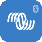 VictronConnect