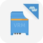 VRM